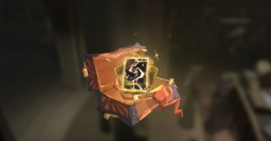 哈利波特校长室彩蛋介绍 哈利波特校长室彩蛋获得方法