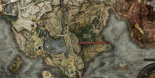 艾尔登法环观星者怎么开局 艾尔登法环观星者开局玩法推荐