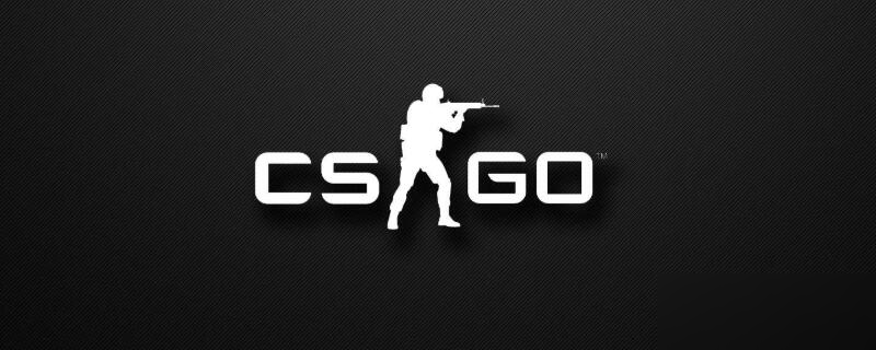 csgo枪的磨损度有什么影响-枪械磨损度机制介绍