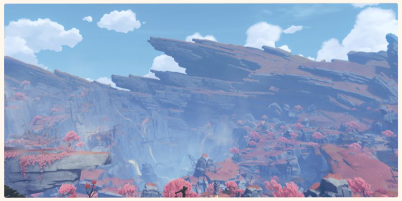 原神层岩巨渊开放时间_游戏攻略_第1张_ab游戏 原神层岩巨渊开放时间_http://www.abetid.com_游戏攻略_第1张