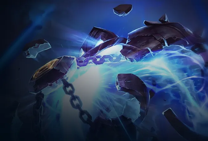 英雄联盟泽拉斯天赋怎么点-泽拉斯天赋2022