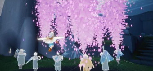 光遇花憩节挂机时间安排_http://www.abetid.com_游戏攻略_第3张