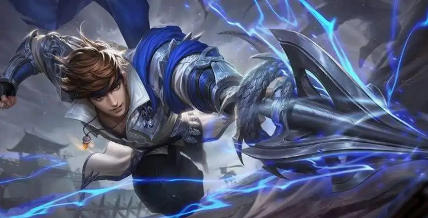 王者荣耀怎么不花钱获得赵云-不花钱的赵云获取攻略