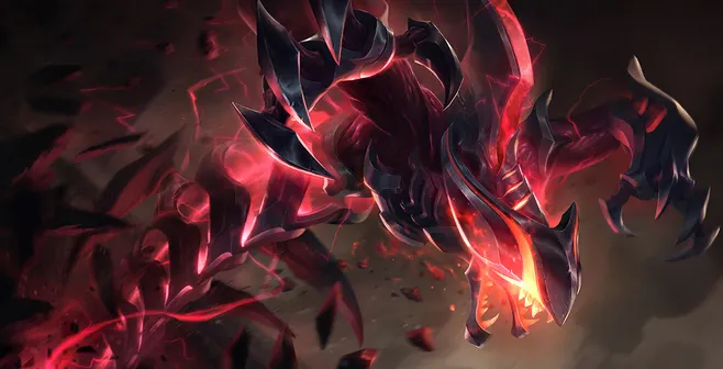 金铲铲之战变异雷克塞阵容怎么玩-变异雷克塞阵容攻略