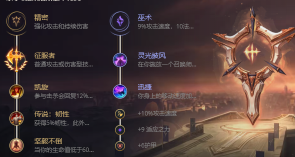 lol诺克萨斯之手出装指南_http://www.abetid.com_游戏攻略_第3张