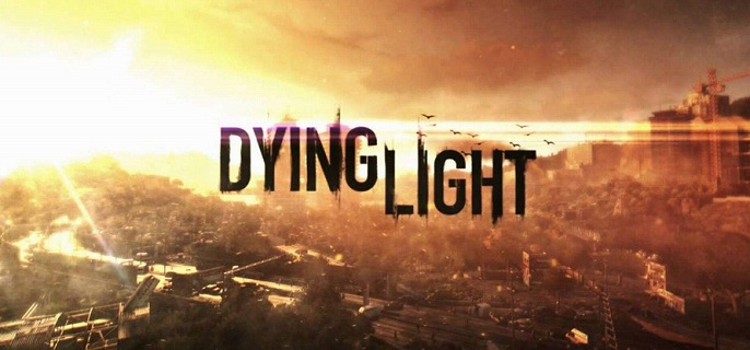 消逝的光芒游戏进不去怎么办-游戏无法进入解决方法