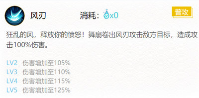 阴阳师妖狐御魂搭配攻略 阴阳师妖狐御魂搭配攻略