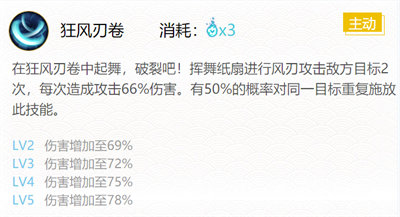 阴阳师妖狐御魂最强御魂搭配推荐 阴阳师妖狐御魂最强御魂搭配推荐