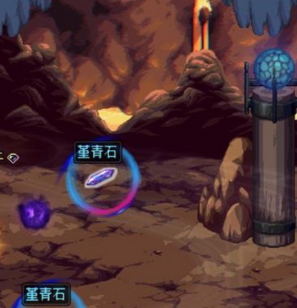 dnf100级最赚钱的地点分析_http://www.abetid.com_游戏攻略_第2张