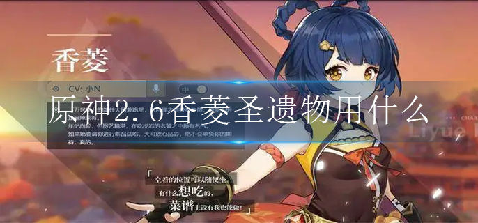 1.PNG