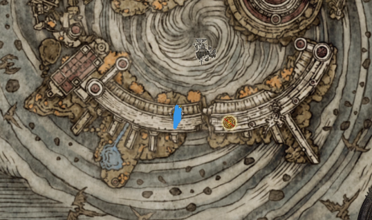 艾尔登法环龙心脏有什么用