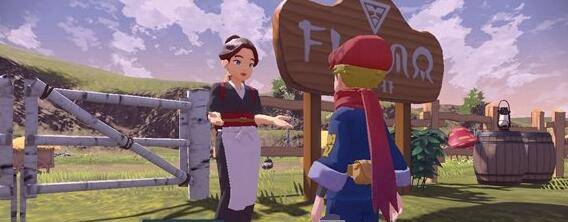 宝可梦阿尔宙斯多的宝可梦怎么办-多的宝可梦处理方法