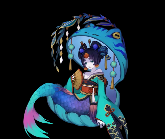 阴阳师椒图克制技巧