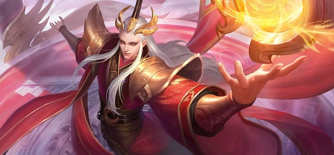 王者荣耀闪退原因介绍 王者荣耀闪退是什么原因造成的