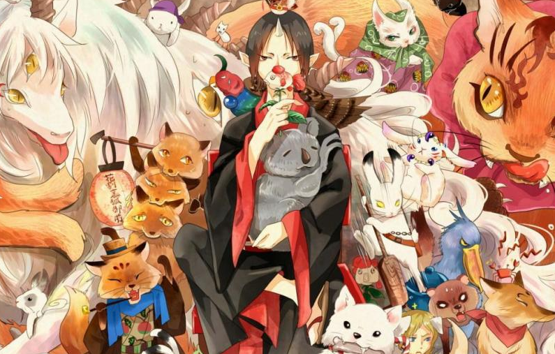阴阳师鬼灯获取指南_http://www.abetid.com_游戏攻略_第2张