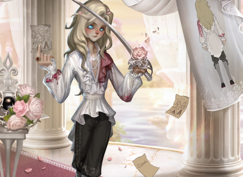 第五人格摄影师宿醉皮肤.png