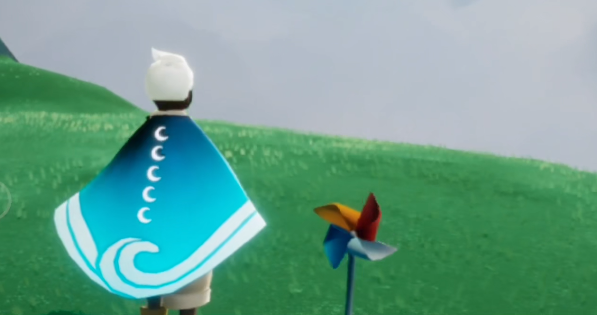 光遇小风车价格介绍 光遇小风车价格介绍