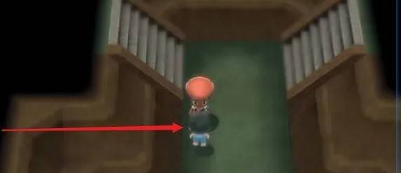 宝可梦阿尔宙斯飞天螳螂金属膜怎么弄-飞天螳螂金属膜获得方法 宝可梦阿尔宙斯飞天螳螂金属膜怎么弄-飞天螳螂金属膜获得方法