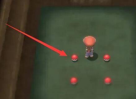 宝可梦阿尔宙斯飞天螳螂金属膜怎么弄-飞天螳螂金属膜获得方法 宝可梦阿尔宙斯飞天螳螂金属膜怎么弄-飞天螳螂金属膜获得方法