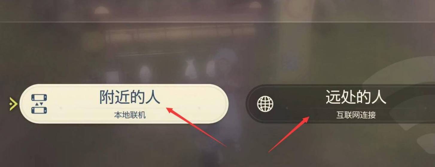 宝可梦阿尔宙斯在哪换宝可梦 宝可梦阿尔宙斯在哪换宝可梦