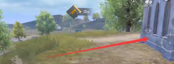 和平精英创作模式怎么传送-创作模式传送操作方法 和平精英创作模式怎么传送-创作模式传送操作方法