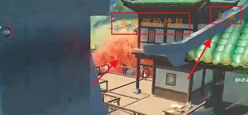 原神层岩巨渊进入方法 原神层岩巨渊进入方法