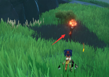 原神无妄引咎怎么解锁-无妄引咎解锁攻略 原神无妄引咎怎么解锁-无妄引咎解锁攻略