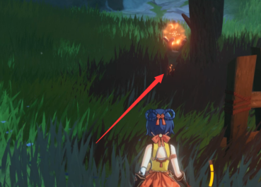 原神无妄引咎怎么解锁-无妄引咎解锁攻略 原神无妄引咎怎么解锁-无妄引咎解锁攻略