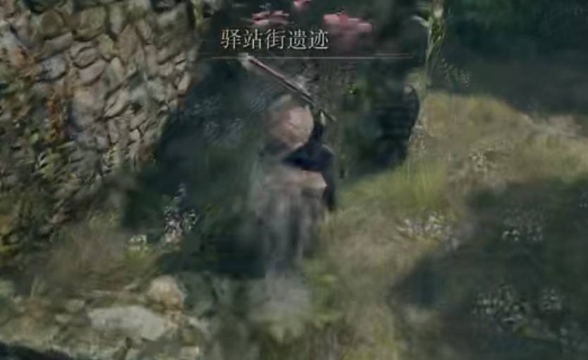 艾尔登法环魔法师瑟濂在哪里-魔法师瑟濂位置分享 艾尔登法环魔法师瑟濂在哪里-魔法师瑟濂位置分享