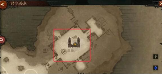 暗黑破坏神不朽远古遗迹玩法攻略 暗黑破坏神不朽远古遗迹怎么玩