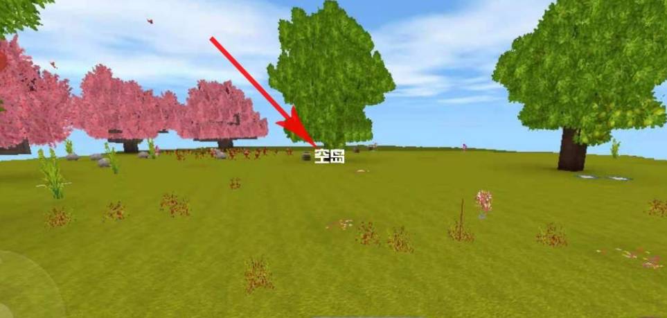 迷你世界雀莺羽毛获得方法 迷你世界雀莺羽毛获得方法