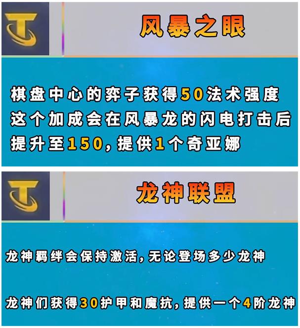 云顶之弈s7海克斯情况_http://www.satyw.com_游戏攻略_第6张