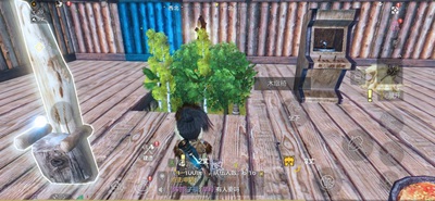 妄想山海扭树位置分享_http://www.abetid.com_游戏攻略_第2张