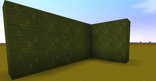 迷你世界三段跳操作攻略 迷你世界三段跳操作攻略