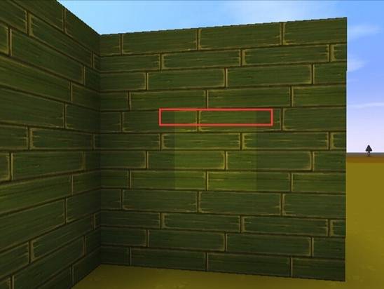 迷你世界三段跳操作攻略 迷你世界三段跳操作攻略