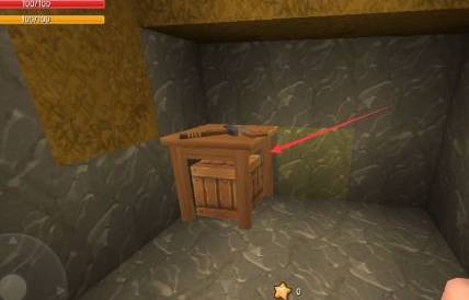 迷你世界熔炉制作攻略