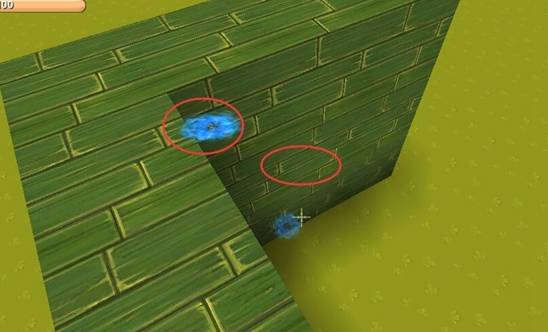 迷你世界操作方法 迷你世界操作方法