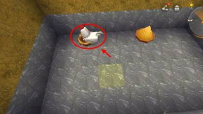 迷你世界鸡如何繁殖 迷你世界鸡如何繁殖