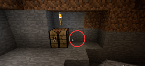 我的世界冶炼炉使用方法 我的世界冶炼炉使用方法