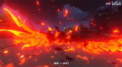 原神迪卢克皮肤多少钱-迪卢克皮肤价格分享