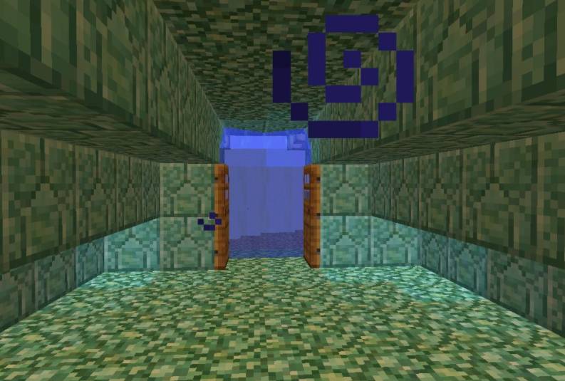 我的世界挖掘疲劳怎么解除-海底神殿挖掘疲劳解除攻略 我的世界挖掘疲劳怎么解除-海底神殿挖掘疲劳解除攻略