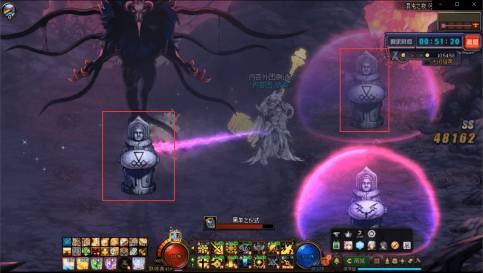 dnf混沌之夜怎么打-混沌之夜打法推荐 dnf混沌之夜怎么打-混沌之夜打法推荐