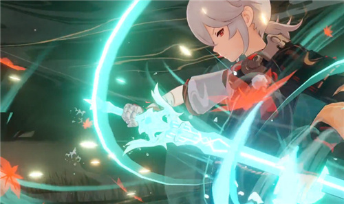 原神三神一帝是什么意思-三神一帝意思解析 原神三神一帝是什么意思-三神一帝意思解析