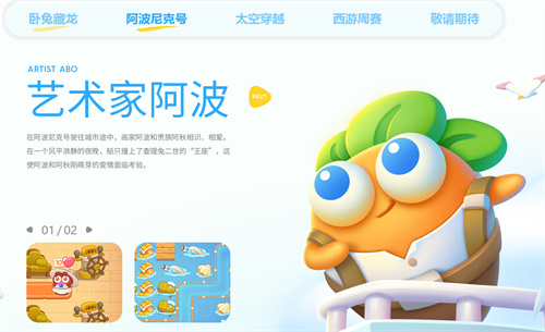 070315573976359.jpg 070315573976359.jpg