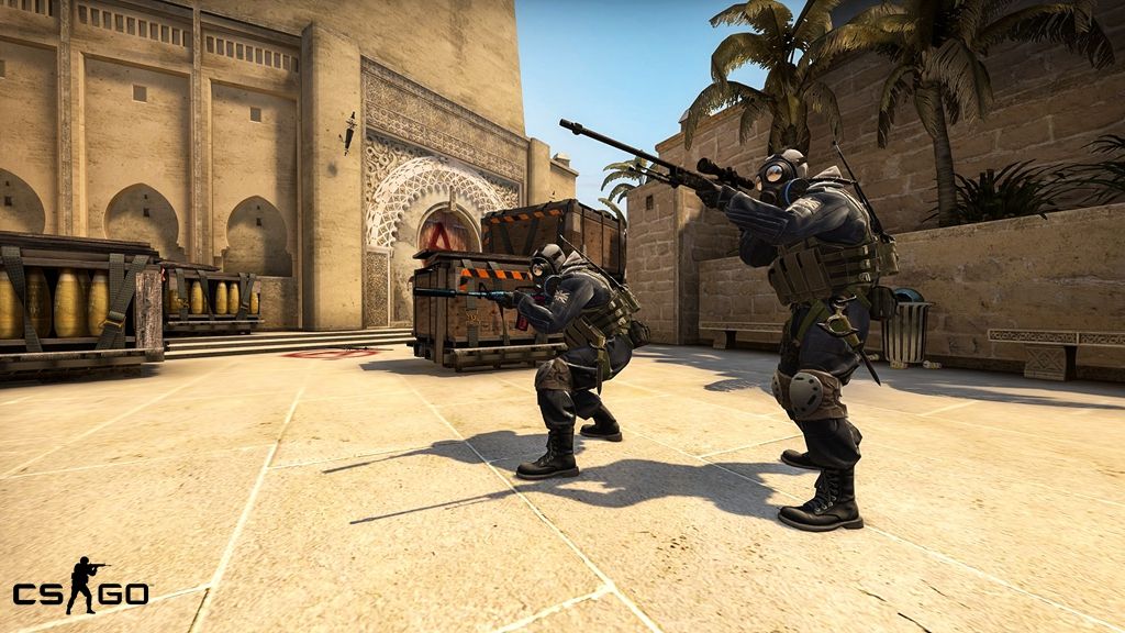 csgo小地图丢失解决方法_http://www.abetid.com_游戏攻略_第1张