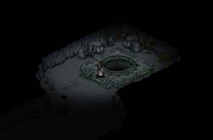 烟雨江湖泰安宝藏怎么获得-泰安宝藏获得方法 烟雨江湖泰安宝藏怎么获得-泰安宝藏获得方法