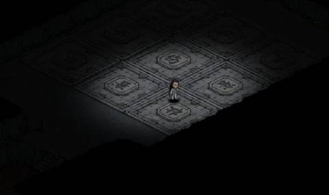 烟雨江湖泰安宝藏怎么获得-泰安宝藏获得方法 烟雨江湖泰安宝藏怎么获得-泰安宝藏获得方法