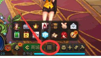 dnf装备勋章怎么获得-装备勋章获得方法 dnf装备勋章怎么获得-装备勋章获得方法