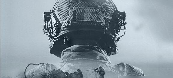 暗区突围什么刀好用-近战武器推荐 暗区突围什么刀好用-近战武器推荐