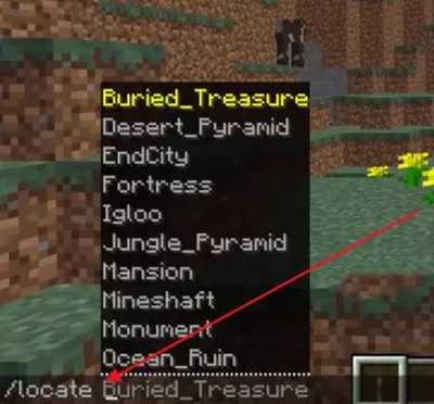 我的世界怎么传送到村庄-村庄传送方法 我的世界怎么传送到村庄-村庄传送方法